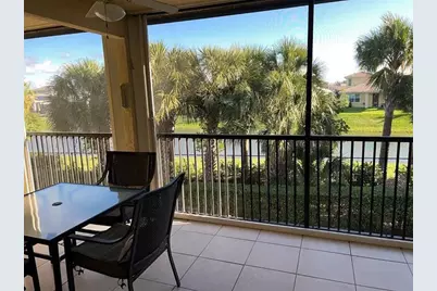 4000  Crystal Lake Dr, Unit #212, Deerfield Beach, FL 33064 - Photo 21