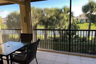 4000 Crystal Lake Dr, Deerfield Beach, FL 33064 - Photo 21