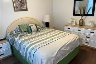 4000 Crystal Lake Dr, Deerfield Beach, FL 33064 - Photo 19