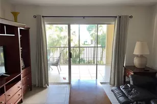 4000 Crystal Lake Dr, Deerfield Beach, FL 33064 - Photo 7