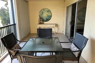 4000 Crystal Lake Dr, Deerfield Beach, FL 33064 - Photo 23