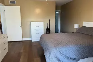 4000 Crystal Lake Dr, Deerfield Beach, FL 33064 - Photo 15