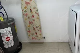 4000 Crystal Lake Dr, Deerfield Beach, FL 33064 - Photo 25