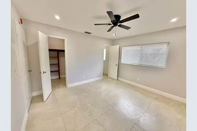 2210 NE 54th St, Unit #W, Fort Lauderdale, FL 33308 - Photo 15