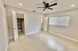 2210 NE 54th St, Fort Lauderdale, FL 33308 - Photo 15