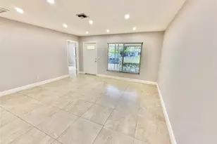 2210 NE 54th St, Fort Lauderdale, FL 33308 - Photo 7