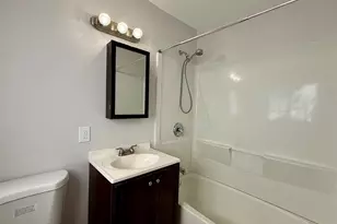 2210 NE 54th St, Fort Lauderdale, FL 33308 - Photo 13