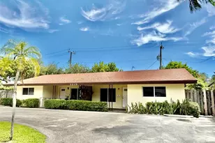 2210 NE 54th St, Fort Lauderdale, FL 33308 - Photo 19