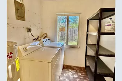 2210 NE 54th St, Unit #W, Fort Lauderdale, FL 33308 - Photo 21