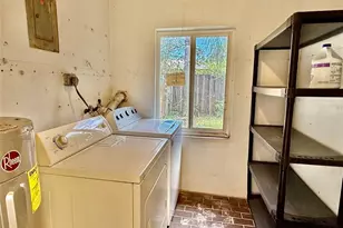 2210 NE 54th St, Fort Lauderdale, FL 33308 - Photo 21