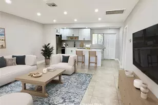 2210 NE 54th St, Fort Lauderdale, FL 33308 - Photo 3