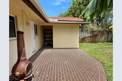 2210 NE 54th St, Unit #W, Fort Lauderdale, FL 33308 - Photo 17