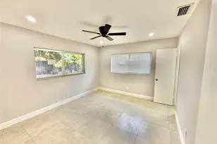 2210 NE 54th St, Fort Lauderdale, FL 33308 - Photo 11