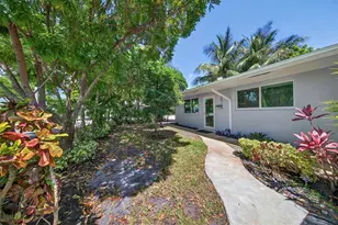 301 NE 15th St, Fort Lauderdale, FL 33304 - Photo 15