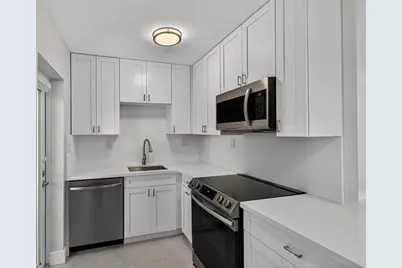 301 NE 15th Street, Fort Lauderdale, FL 33304 - Photo 7