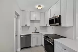 301 NE 15th St, Fort Lauderdale, FL 33304 - Photo 7