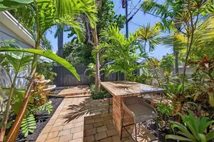 301 NE 15th St, Fort Lauderdale, FL 33304 - Photo 17