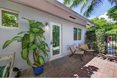 301 NE 15th Street, Fort Lauderdale, FL 33304 - Photo 13