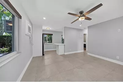 301 NE 15th Street, Fort Lauderdale, FL 33304 - Photo 3