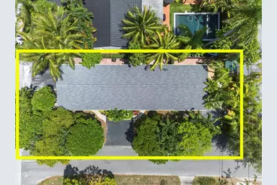 301 NE 15th Street, Fort Lauderdale, FL 33304 - Photo 21