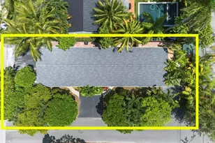 301 NE 15th St, Fort Lauderdale, FL 33304 - Photo 21