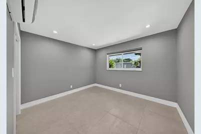 301 NE 15th Street, Fort Lauderdale, FL 33304 - Photo 9