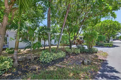 301 NE 15th Street, Fort Lauderdale, FL 33304 - Photo 19