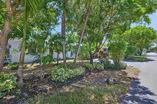 301 NE 15th St, Fort Lauderdale, FL 33304 - Photo 19