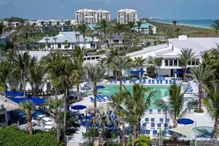 2400 S Ocean Dr, Fort Pierce, FL 34949 - Photo 15