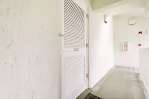 2400 S Ocean Dr, Fort Pierce, FL 34949 - Photo 13