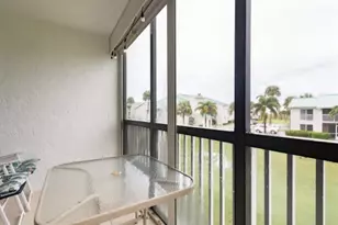 2400 S Ocean Dr, Fort Pierce, FL 34949 - Photo 9