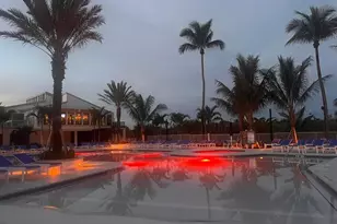 2400 S Ocean Dr, Fort Pierce, FL 34949 - Photo 17