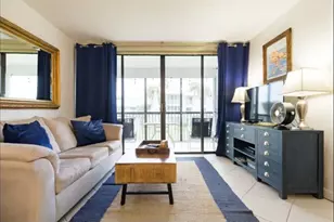 2400 S Ocean Dr, Fort Pierce, FL 34949 - Photo 3