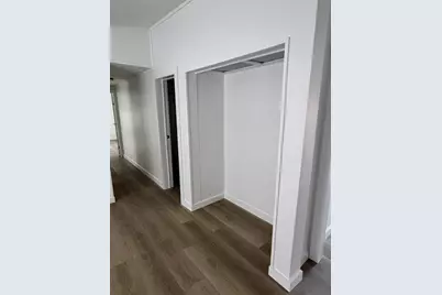 21850 NW 7th Ct, Pembroke Pines, FL 33029 - Photo 7