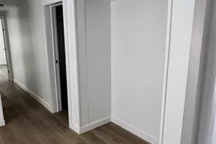 21850 NW 7th Ct, Pembroke Pines, FL 33029 - Photo 7