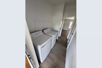 21850 NW 7th Ct, Pembroke Pines, FL 33029 - Photo 5