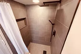 2050 Oleander Blvd, Fort Pierce, FL 34950 - Photo 29