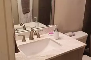 2050 Oleander Blvd, Fort Pierce, FL 34950 - Photo 31