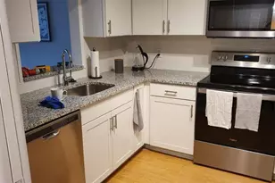 2050 Oleander Blvd, Fort Pierce, FL 34950 - Photo 7