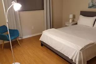 2050 Oleander Blvd, Fort Pierce, FL 34950 - Photo 21