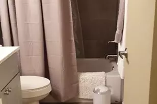 2050 Oleander Blvd, Fort Pierce, FL 34950 - Photo 25