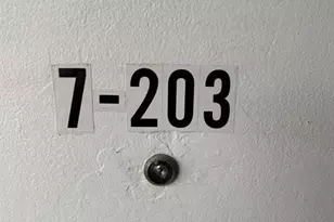 2050 Oleander Blvd, Fort Pierce, FL 34950 - Photo 1