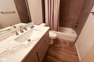 2050 Oleander Blvd, Fort Pierce, FL 34950 - Photo 23