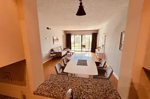 2050 Oleander Blvd, Fort Pierce, FL 34950 - Photo 9