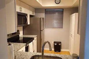 2050 Oleander Blvd, Fort Pierce, FL 34950 - Photo 5