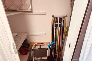 2050 Oleander Blvd, Fort Pierce, FL 34950 - Photo 27