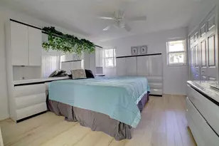 4629 Poinciana St, Lauderdale by the Sea, FL 33308 - Photo 9