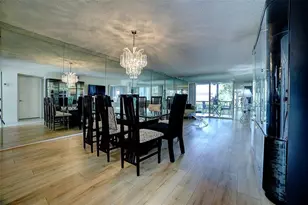 4629 Poinciana St, Lauderdale by the Sea, FL 33308 - Photo 5