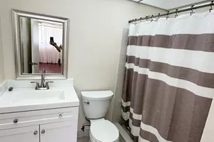 15484 Lakes of Delray Blvd, Delray Beach, FL 33484 - Photo 13