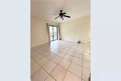 15484  Lakes Of Delray Blvd, Unit #201, Delray Beach, FL 33484 - Photo 5